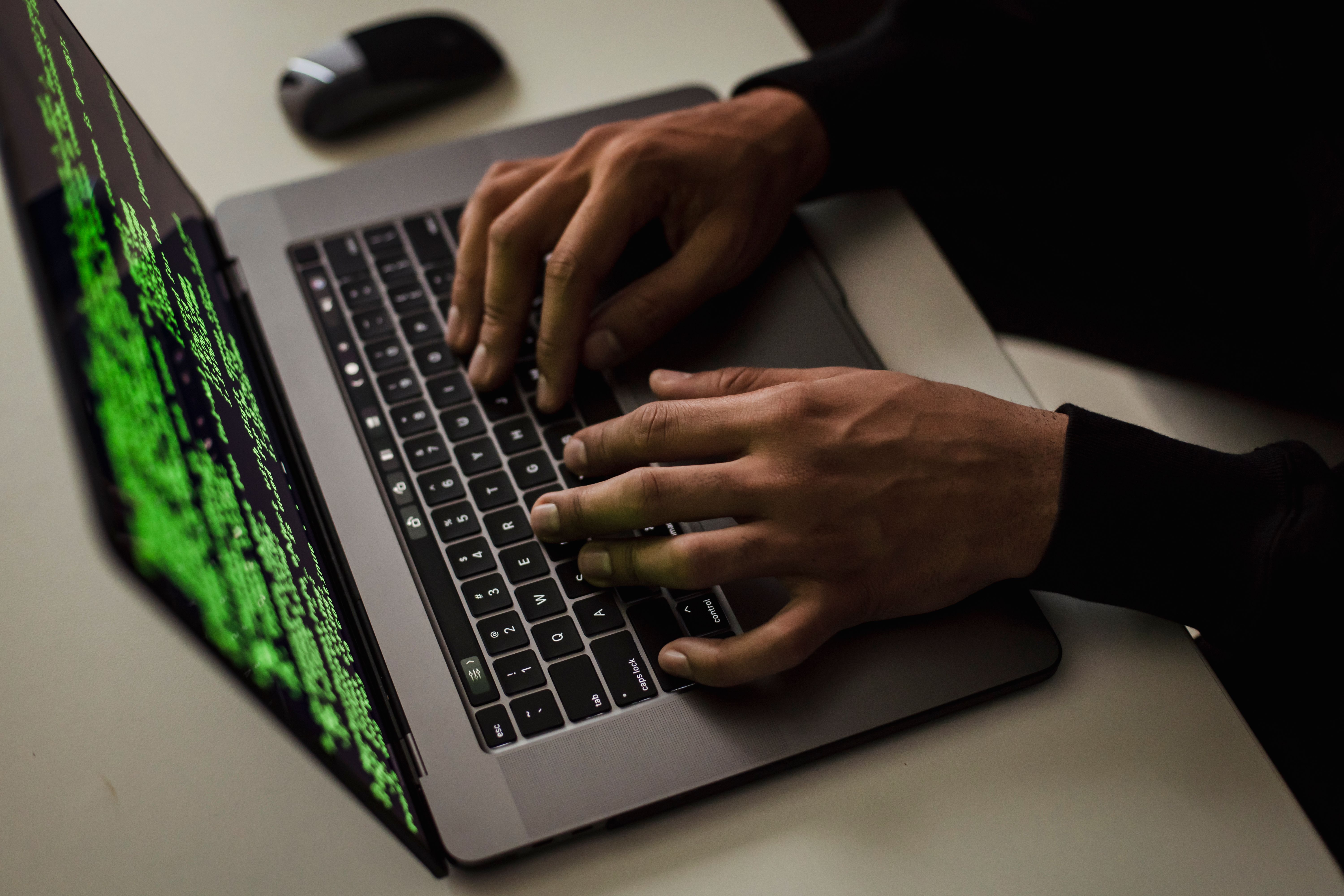 SME CyberSecured